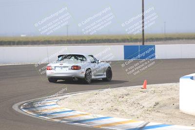 media/Oct-19-2025-Nasa (Sun) [[622c91e2bf]]/HPDE 3  and  4/Turn 6/